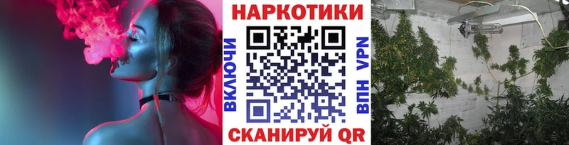 Купить наркотики цена Зима Каннабис blacksprut ONION Кокаин МЕТАМФЕТАМИН Гашиш Альфа ПВП Амфетамин МЕФ