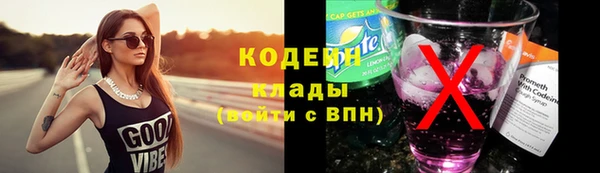 прущие крисы Балахна