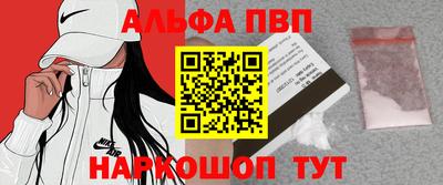 стаф Кунгур