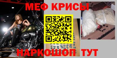 стаф Кунгур